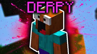 How to make the most most out of Derpy! (Hypixel Skyblock)