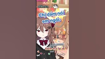 0 có phải số #neurosama #evil #neuro #vedal #neurosamavietsub #vietsub #ai #vtuber #evilneuro