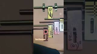Premium Quality Aldrop Available ----Hark Hardware #hardwareshop #harkhardware #hardware #Harkme