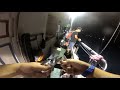 群組群聚相揪船釣白帶魚~~基隆嶼近海小搞搞 2020.08.14 個人兼測試新釣竿新玩具 SHIMANO SABER MASTER BB 及 手工天亞夾具