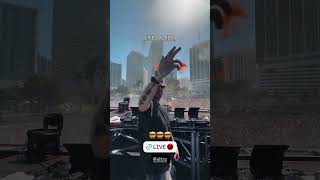 Nickyromero live at ultra music festival 2026 #umf2026 #umf #usa #nickyromero #edm #live #2026#trend
