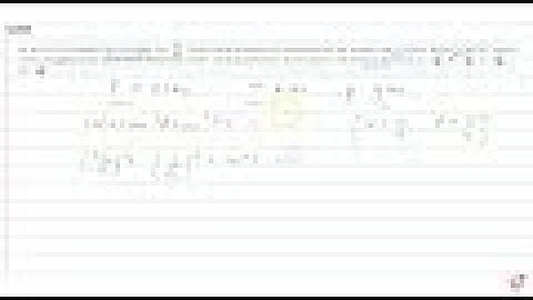 IIT JEE THREE DIMENSIONAL GEOMETRY If a line makes an angle of   `pi/4`  with the positive direct...