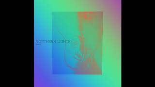KENNIE - Northern Lights (AUDIO)