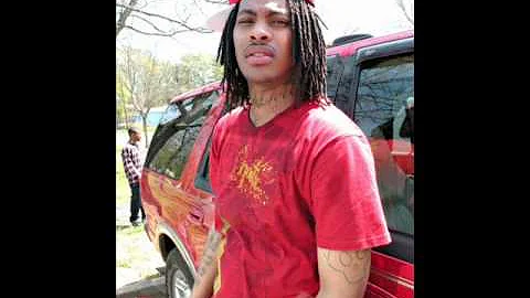 Waka Flocka feat. ScoobG - Go Duffy