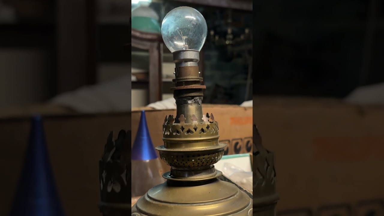 Какая потрясающая находка! 😍 