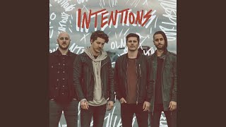 Intentions