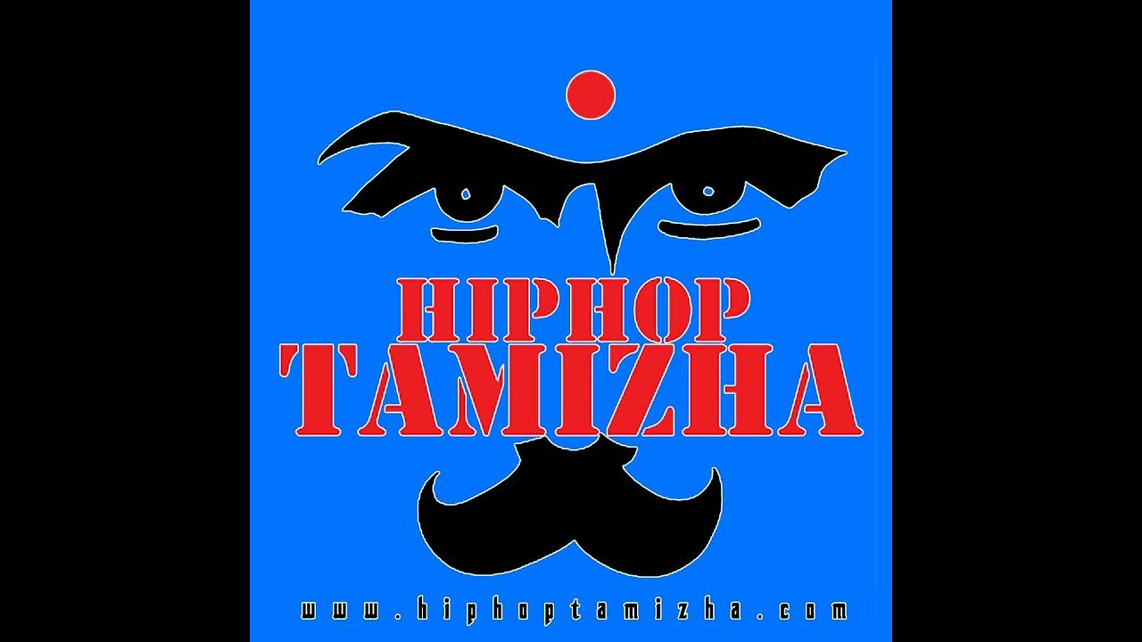 Vathikuchi Pathikichu | Hiphop Tamizhan Adhi and BBB