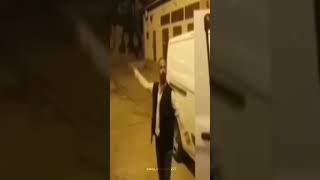 Arif Abi Edit Resimi