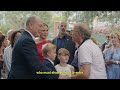 Monaco: History of a Micro-state (1/3) | ARTE.tv Documentary