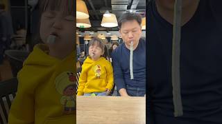 Asmr Americasoriginal Dubblebubble Gum 3 Fruit Flavors And.i Love You Daddy