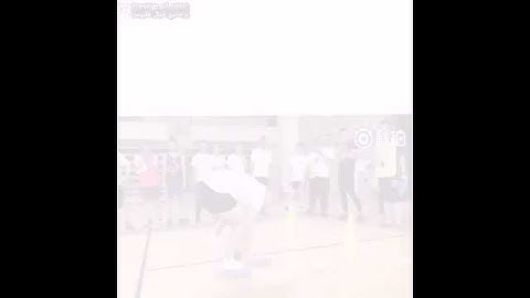 الكل يمتلك نفس الأدوات لكن التفكير مختلف