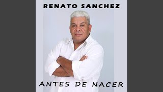 Video thumbnail of "Renato Sanchez - Tu Gracia"