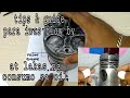 Paano ang tamang pagkabit ng piston ring | piston ring gap arrangements for beginners guide