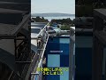 ウォーターパークから最速で追い出される方法