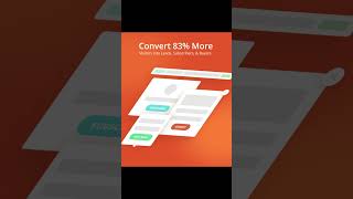 How to Connect Hello Bar to HubSpot (Step-by-Step Tutorial)
