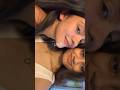 Tere Sang Laagi Jo Preet Re | Trending Preet Re Template | Trending Bestie Reel Vn Code | Bestfriend