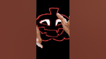 Deltarune is REAL 🎃🎃🎃!! #deltarune #deltarunememe #deltarunechapter4 #memes #undertale #spongebob 🔥