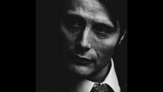 jump_hannibal