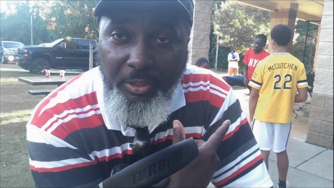 Bluedio Turbine T2S Headphone review from Atlanta DJs - YouTube