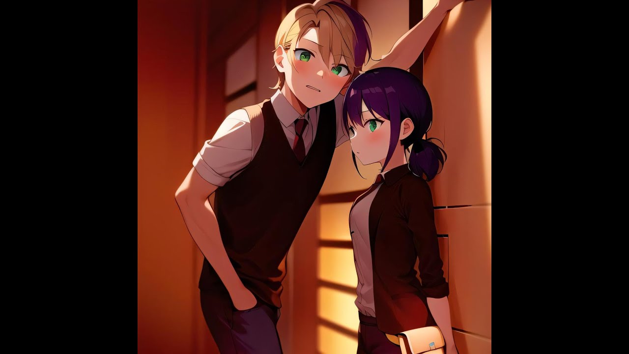 {Miraculous new start: A texting story/part 1 } MARICHAT PART 1