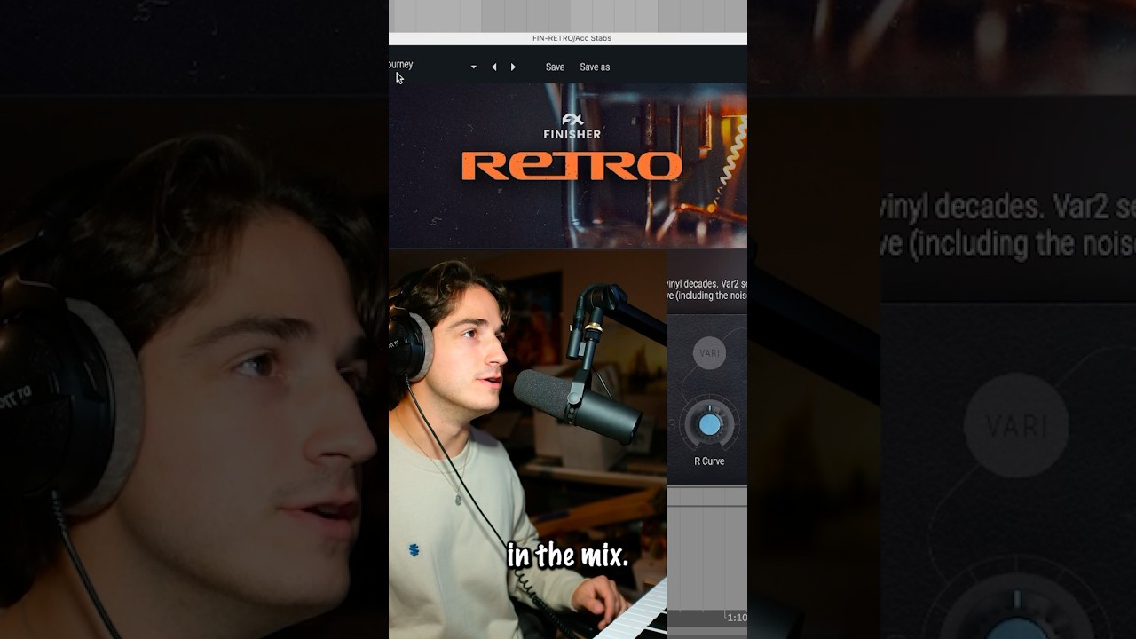 A FULL LoFi Bundle for only $49… crazy. 