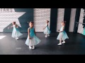 Алина Орлова–Совушка.Совушки by Радмила Калинина All Stars Dance Centre 2016