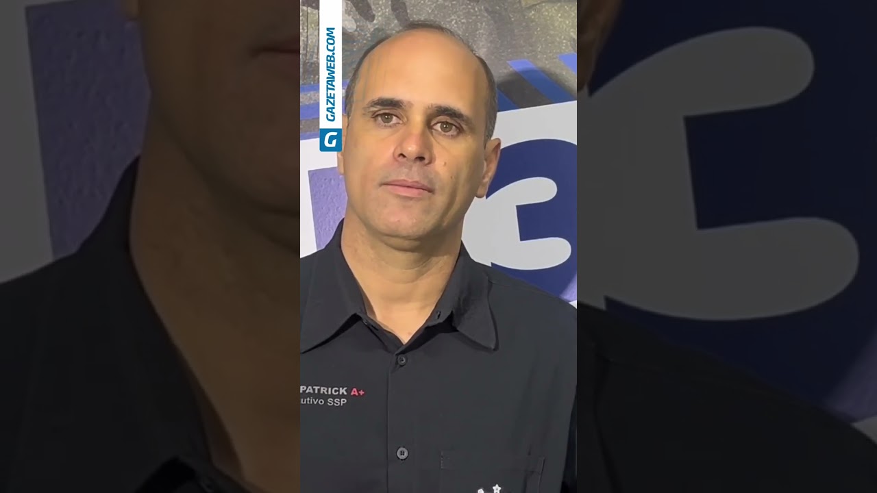 Funcionários disseram que R$ 2 milhões seiriam entregues à dona da empresa, afirma SSP