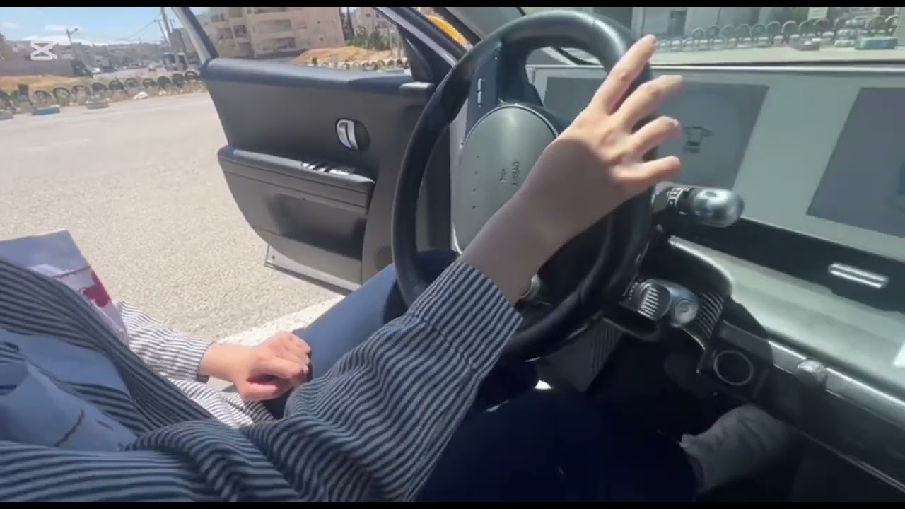 قواعد تغيير المسرب من سرعه صفر 0 مع المدرب زياد الغباري 💯💯💯@Zeiad Ghbari