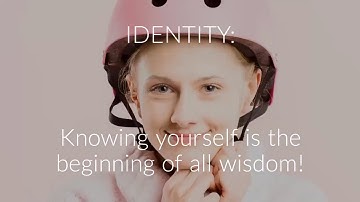 Confluxsys Identity Analytics Platform
