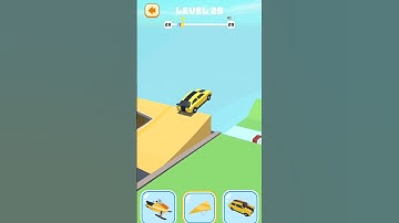 Shape shifting Funny Race gameplay level 29 new hyper casual games #shorts #shapeshifting #gameplay