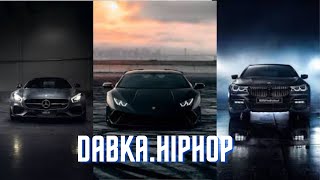 Friends Drive Vibe Chill | When Dabke Meets Hip Hop 2 | Bass Boosted Resimi