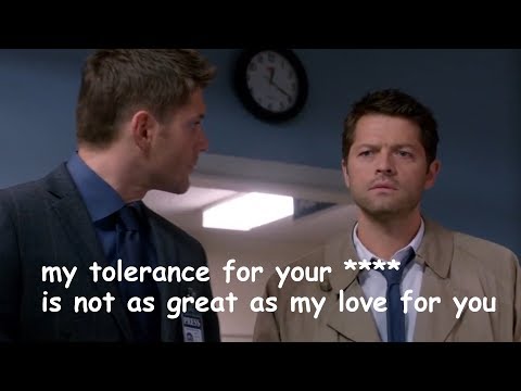 dean-and-castiel-acting-like-me-and-my-husband-of-24-years