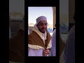 اللباس التقليدي لعرسان بني مزاب اكسبلور أغاني تيك توك Chansonkabyle Algerianculture اللباس التقليدي لعرسان بني مزاب اكسبلور أغاني تيك توك Chansonkabyle Algerianculture