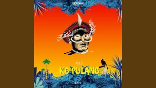Ko Pulang