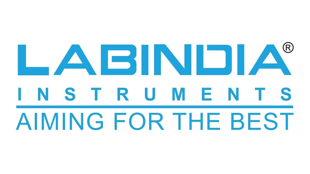 ERAFLASH - One Flashpoint Tester for All Applications - Labindia Instrument