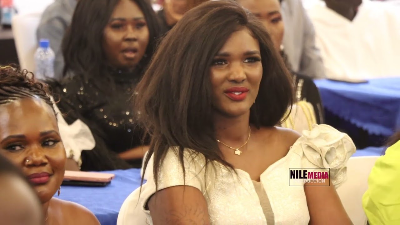 Mawan de mawan-concert on 09.09.2023 @ pride inn Nairobi Kenya 🇰🇪 full video. South Sudan music 🙏