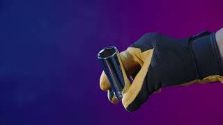 Boen 225Pcs Mechanic Tool Set, 14 & 38 & 12 Drive Socket Wrench Set.