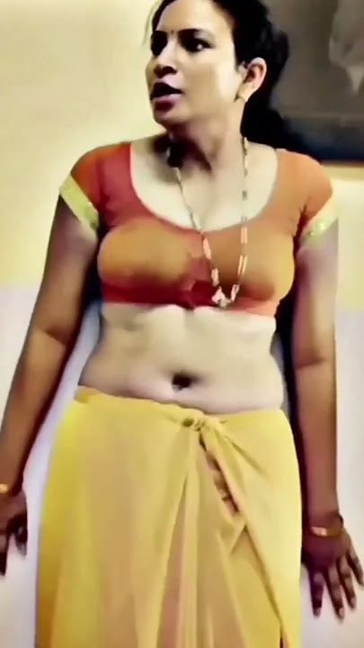 Hot aunty... Bhabhi nude... Tamil aunty.. Bhabhi babi.. Kannada aunty.. Mallu aunty
