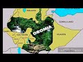 Hawwiisoo Waraana Bilisumaa Oromoo New Oromo Music 2018 
