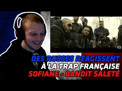 TÉLÉCHARGER BANDIT SALETÉ SOFIANE SALETÉ TÉLÉCHARGER SOFIANE BANDIT