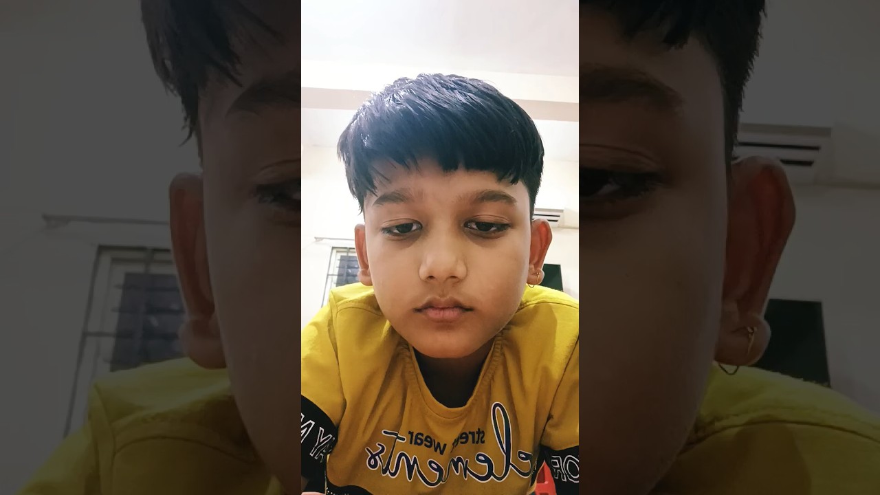 March 25 2023 YouTube march-25-2023-youtube