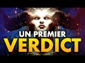 UN PREMIER AVIS SUR DIABLO 4 (fin de vidéo) | Diablo IV - GAMEPLAY FR