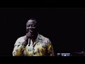 Powerful Live Worship By Champion Kayafa At Peniel Studios 