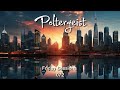 Friday Sessions 072 By Poltergeist Friday Sessions 072 By Poltergeist