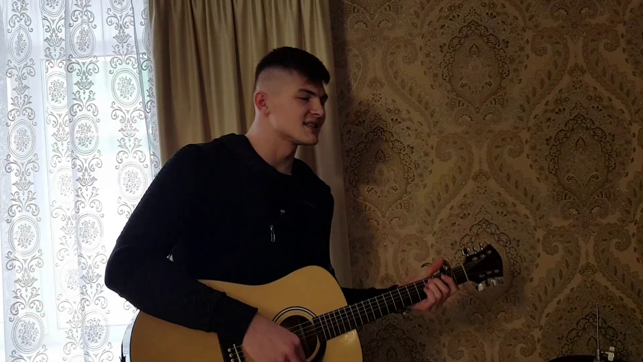 Богдан кириенко барнаул
