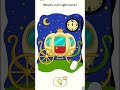 dop2 (delete one part) what's not right here ? #subscribe #dop2 #gaming #viral#gameplay#viralshorts
