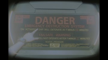 Alien: Isolation - ALIEN COLLECTION Reshade Showcase