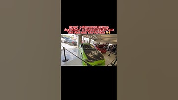 Brian’s Mitsubishi Eclipse and Edwin’s Acura Integra From The Fast and The Furious