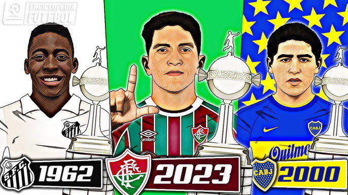 Por onde andam os vencedores do prêmio de melhor do mundo dos anos 90? -  09/03/2020 - UOL Esporte