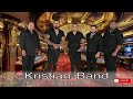 Kristian band  akana pijav korkoro  cover 